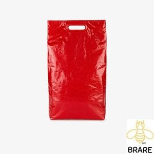 helmut lang bolsa